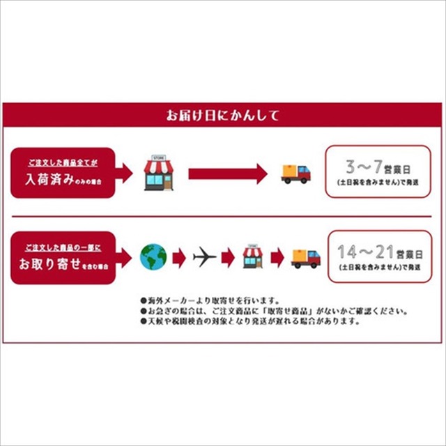 デニムパンツ ジーンズ ズボン 男の子 女の子 サイドライン グレー ブルー ストリート クール シンプル カジュアル 子供服 キッズ ベビー プチプラ 110 1 130 140 150 取寄 発送目安14 21日営業日 Laff Store For Baby Kids ベビー キッズ 子供服