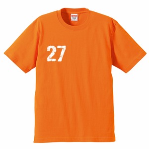 2023_27_Tシャツ_OG