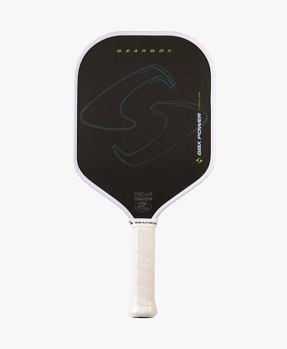 再入荷】Thrive Pickleball AZUL 16mm (POWER SERIES) | yanesenmeow