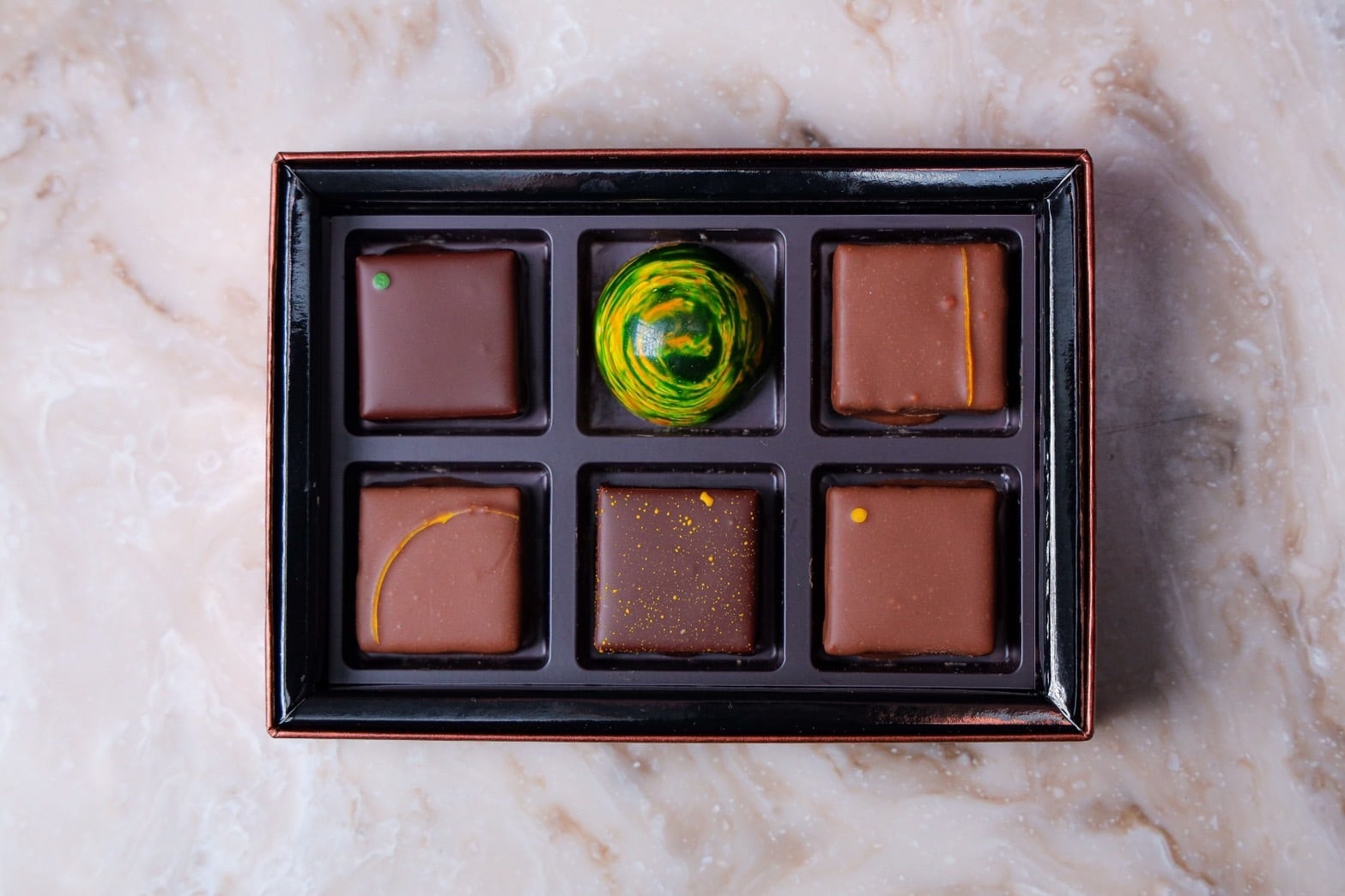 レ・アグリウム