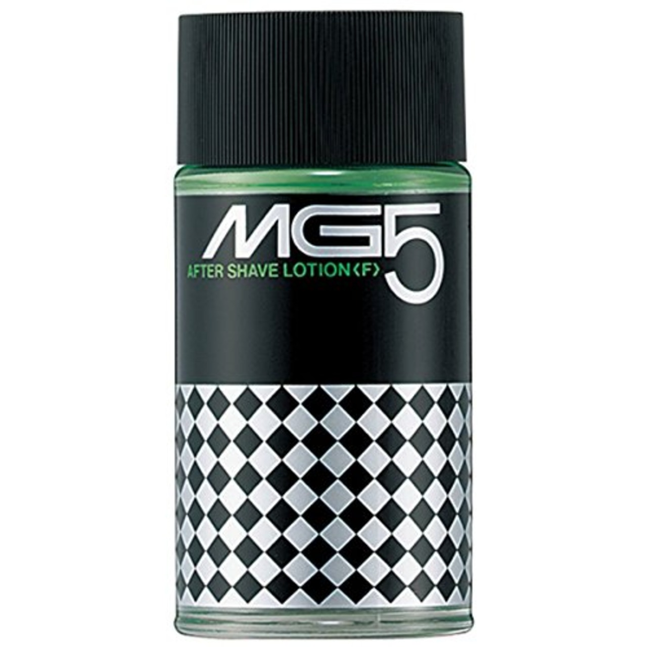 MG5(エムジー5) エムジー5 アフターシェーブローション(F) 150mL 単品 150ミリリットル (x 1)