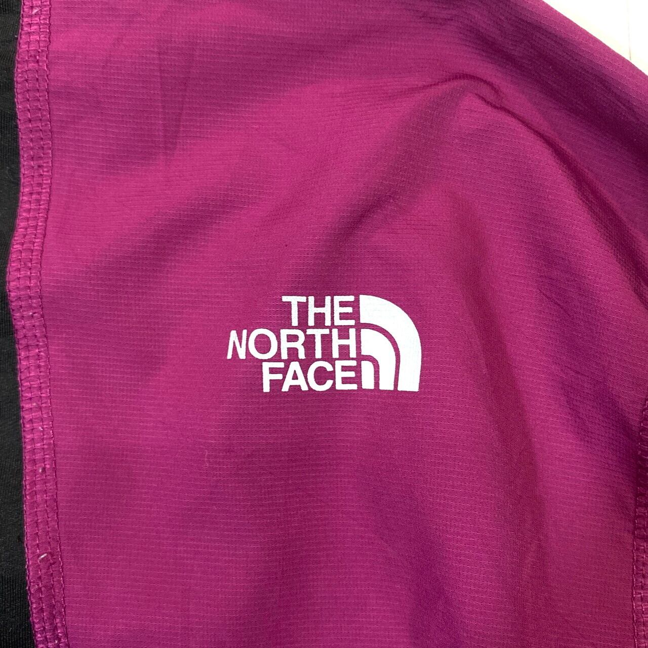 THE NORTH FACE ザ ノースフェイス FLIGHT SERIES フライトシリーズ