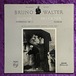 ワルター2枚組マーラー交響曲5番