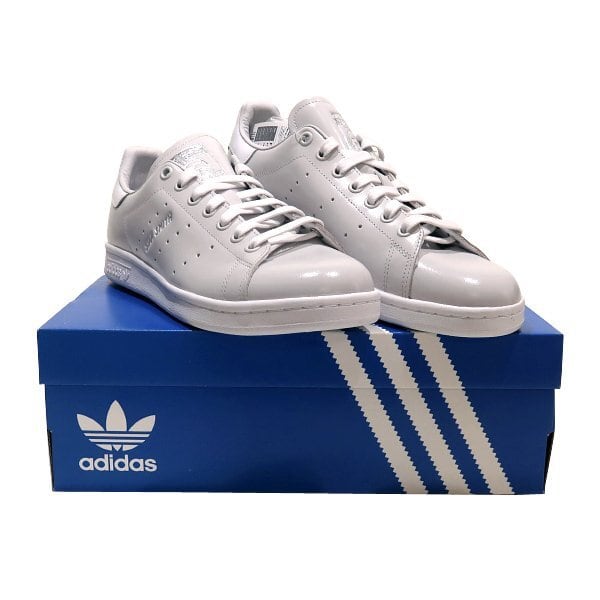 adidas アディダス x BEAUTY&YOUTH ビューティアンドユース STAN SMITH ...