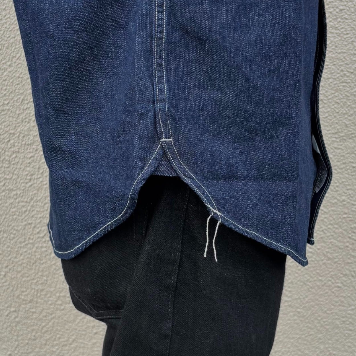 FREEWHEELERS / フリーホイーラーズ / 