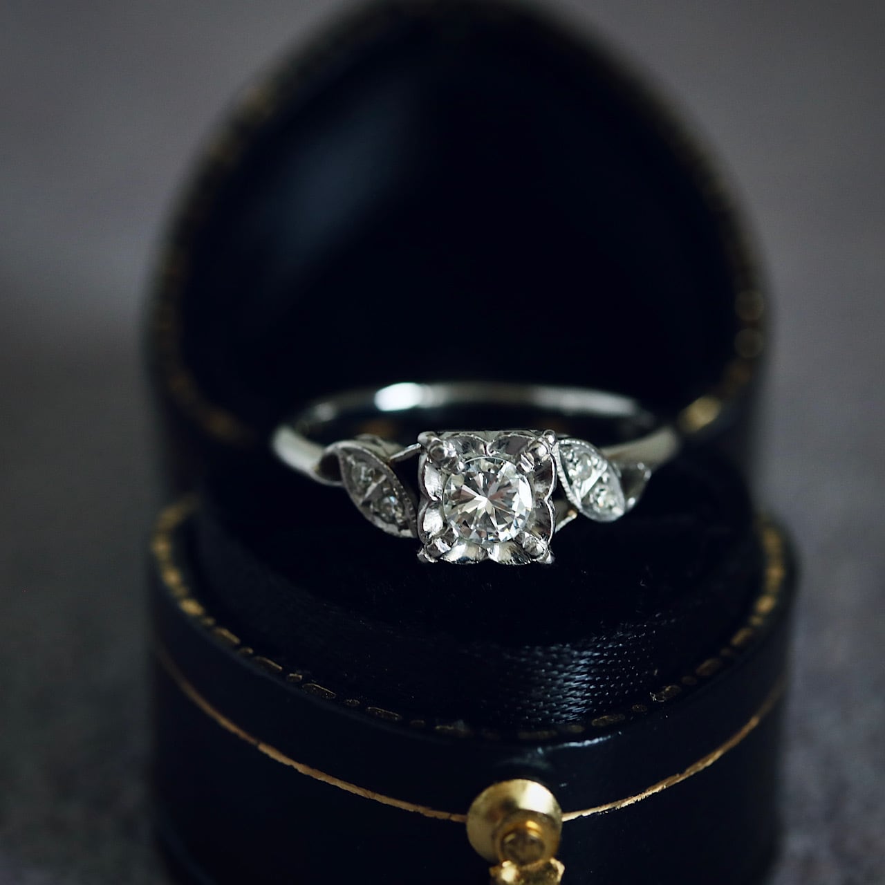 貴重】 ミキモト mikimoto silver 950 あこや真珠 アールデコ 貴重】 ミキモト mikimoto silver 950 あこや真珠 アールデコ