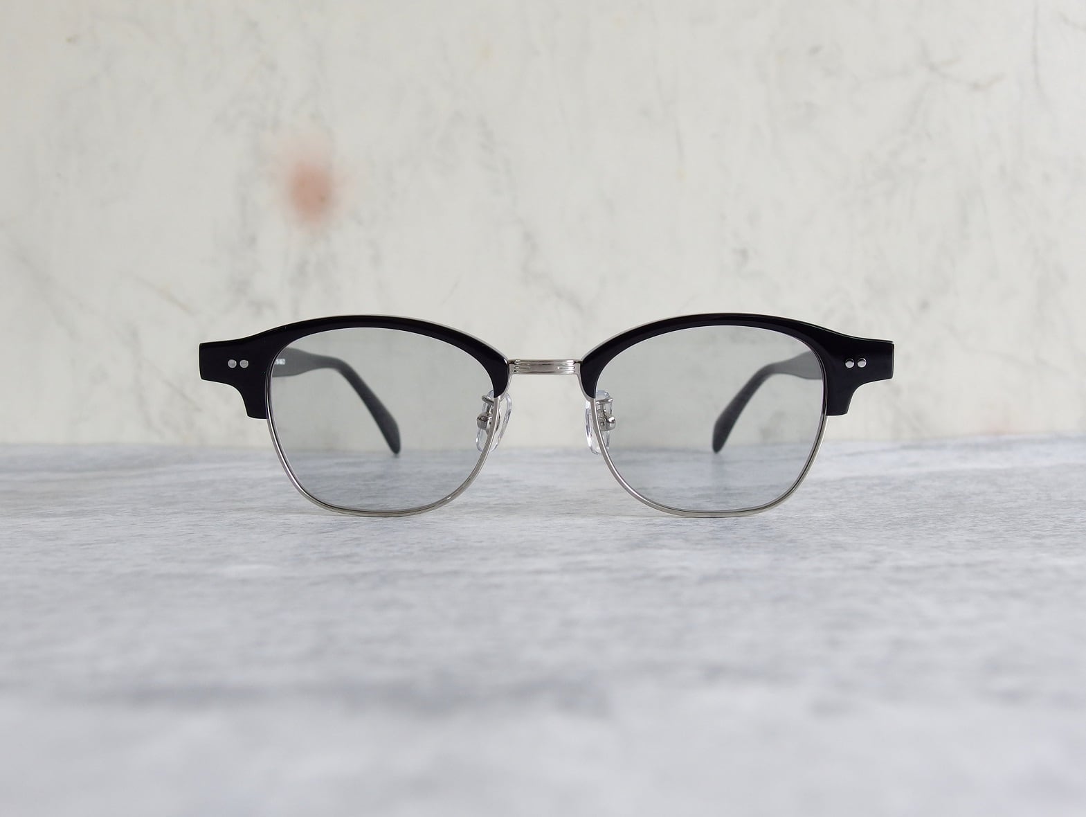 NEW.】 HOPPER C-1（ブラック） | 正光堂時計店