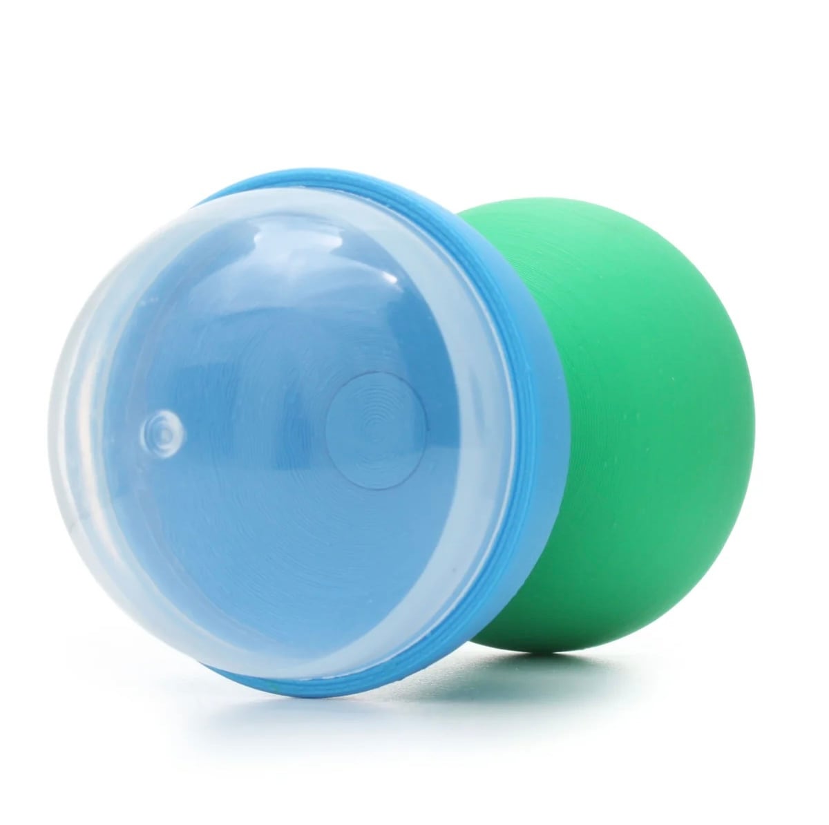 その他のヨーヨー | yoyospaceas