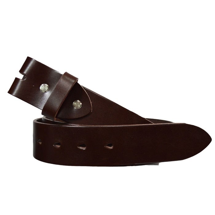 交換用ベルトベルトバックル用メンズレディース紳士レザーキャメル２ 交換用ベルトベルトバックル用メンズレディース紳士レザーキャメル2