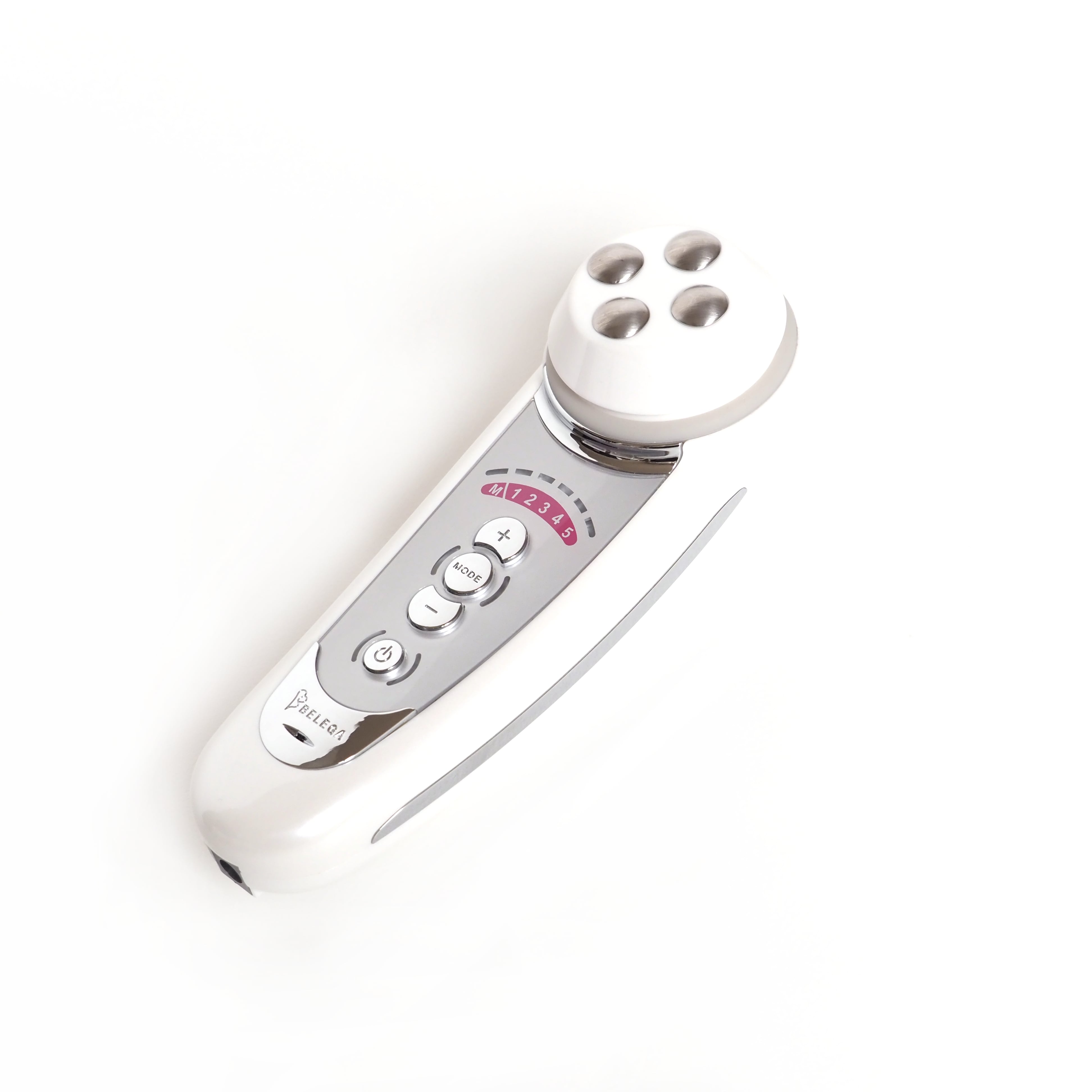 セルキュア4T+用ローション】AGELEB for facial Machine 100ml セルキュア4T+用ローション】AGELEB for facial Machine 100ml
