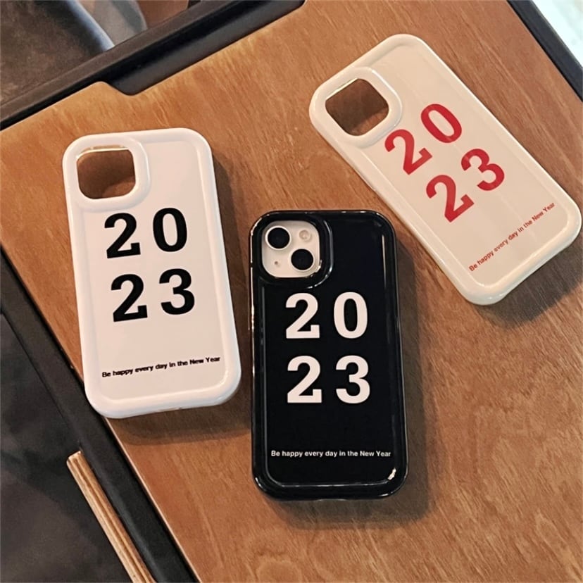 A378】2023 simple stylish iPhonecase iPhone11ケース iPhone12ケース iPhone13ケース iPhone14ケース あいふぉんけーす iPhoneケース シンプル | 2MU