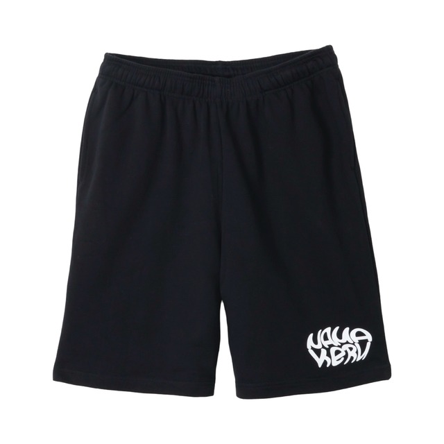 '' NAMAKERU '' SWEAT PANTS