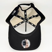 NEW ERA 9FORTY/940 A-Frame PATCH DUCK CH