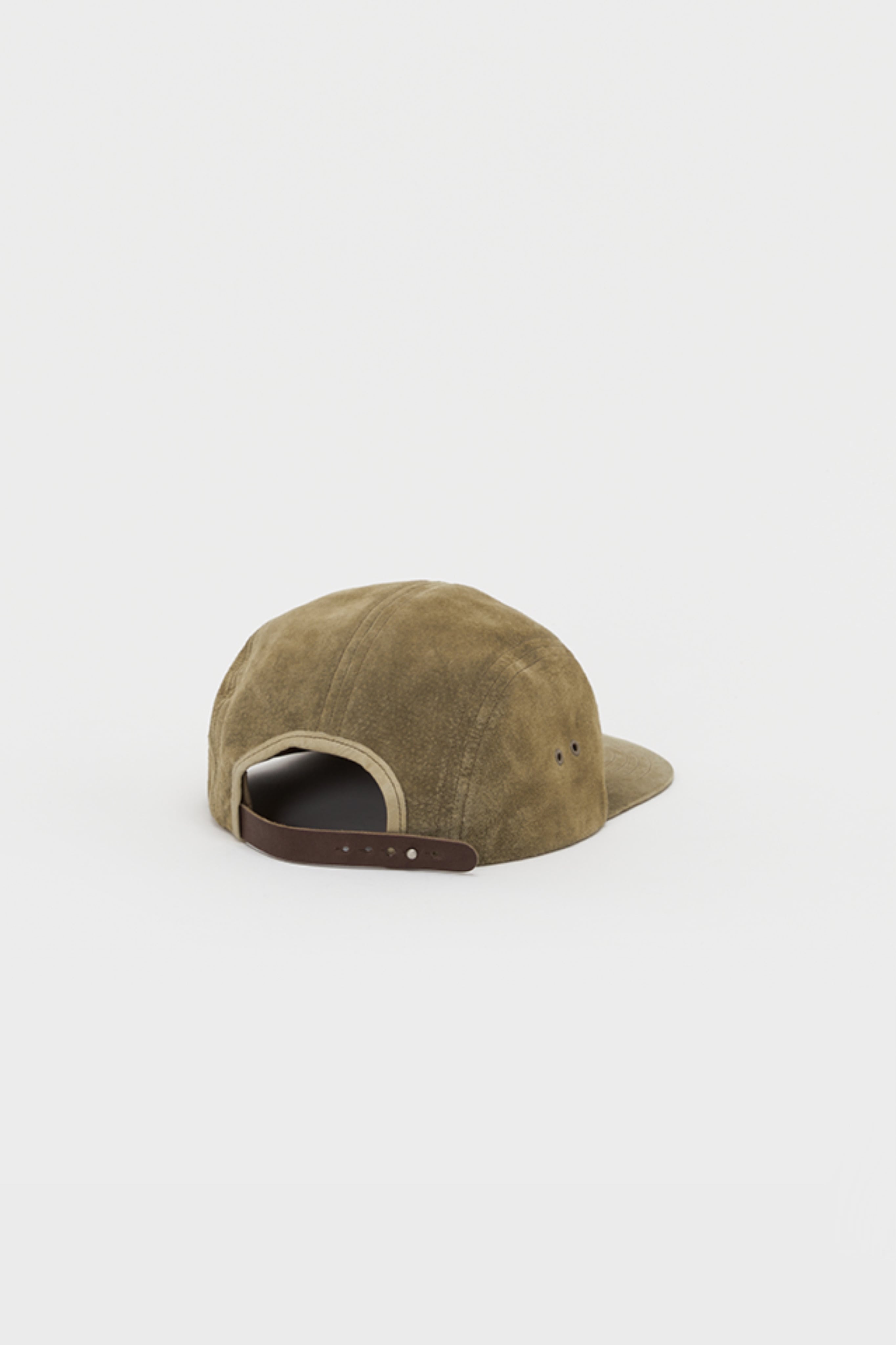 Hender Scheme 【pig jet cap】 | lloomm