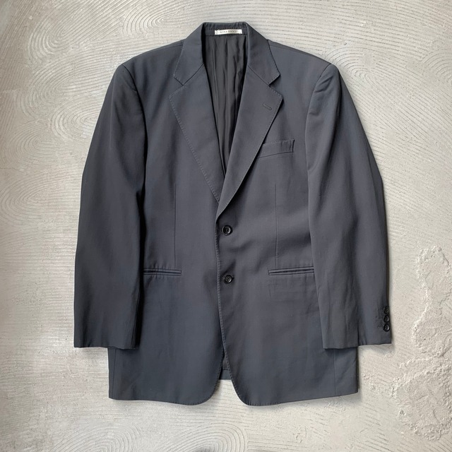 NINA RICCI / Single jacket