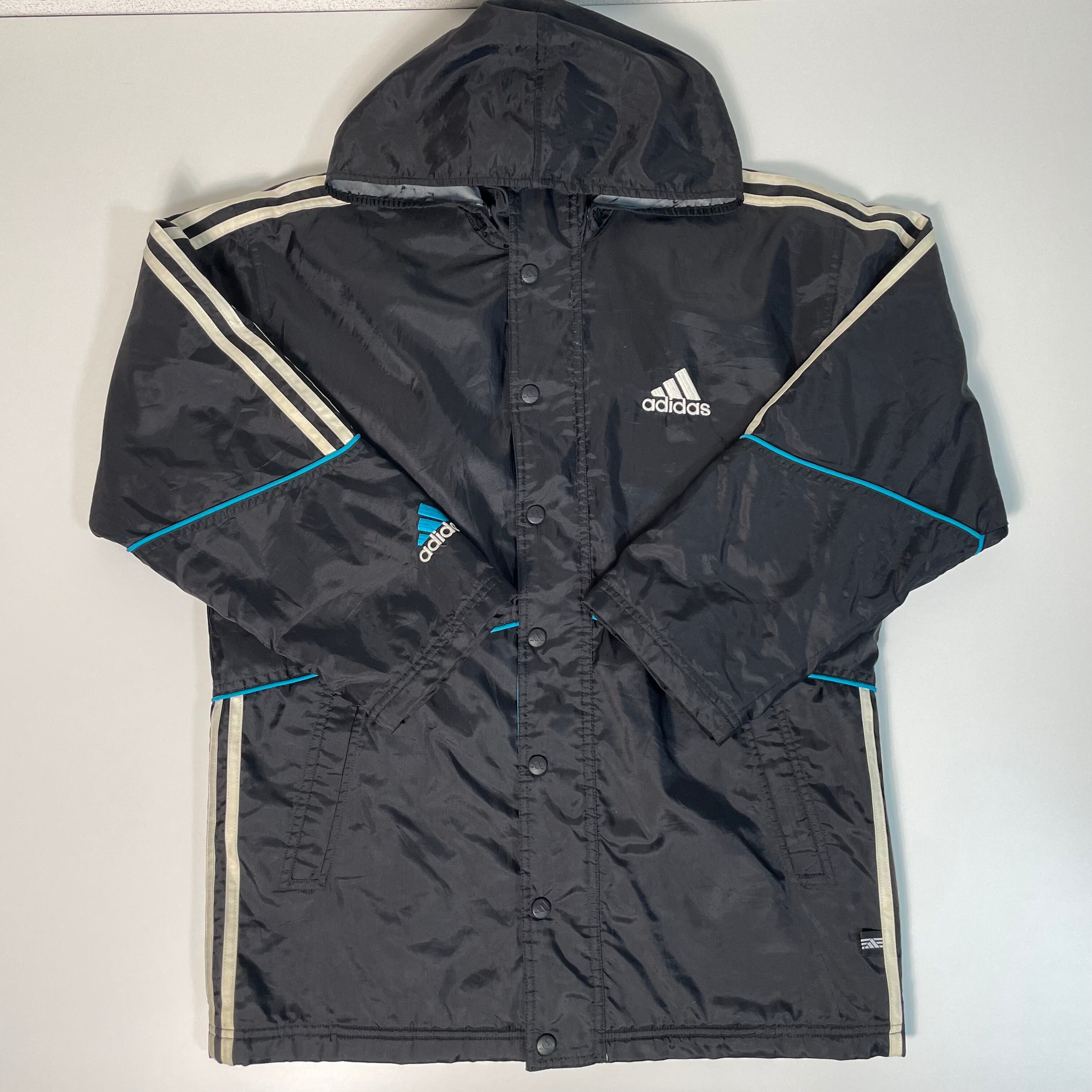 RYOGEN(リョウゲン) Octa WIND SHIELD VEST / RGT-09-1 | Pay ID