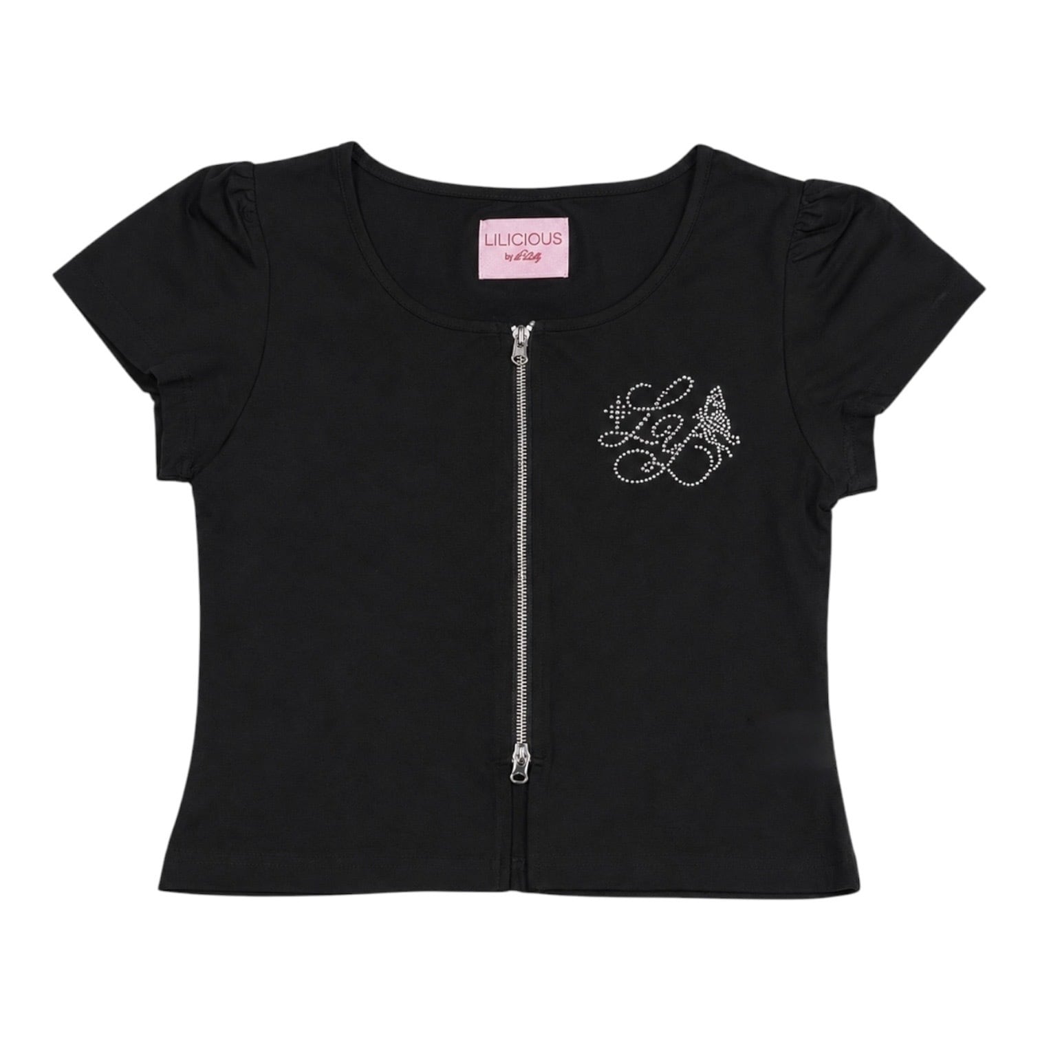 ♥ NEW ITEM | lilLilly official webstore