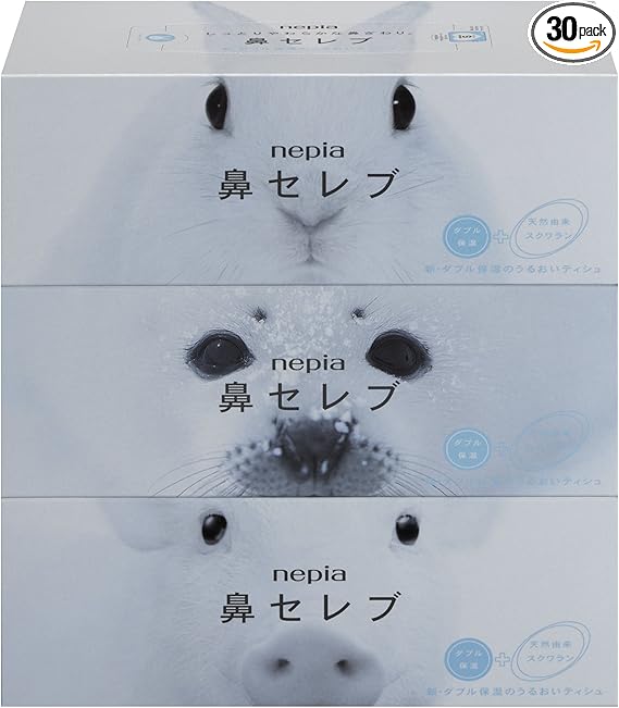 Take-One P2W 自動給餌器 猫 犬 スマホ 多頭飼い 自動餌やり機 Amazon | Take-One(テイクワン) P2W 自動給餌器 2匹用 ペット給餌器 猫