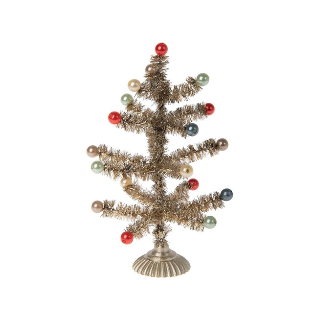 【即納】maileg (メイレグ) / クリスマスツリー