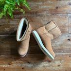 Ugg 1978 Limited "Gustin" Classic Boots/Made in USA/CHESTNUT/9