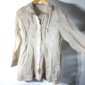 k153　liblre　トップス