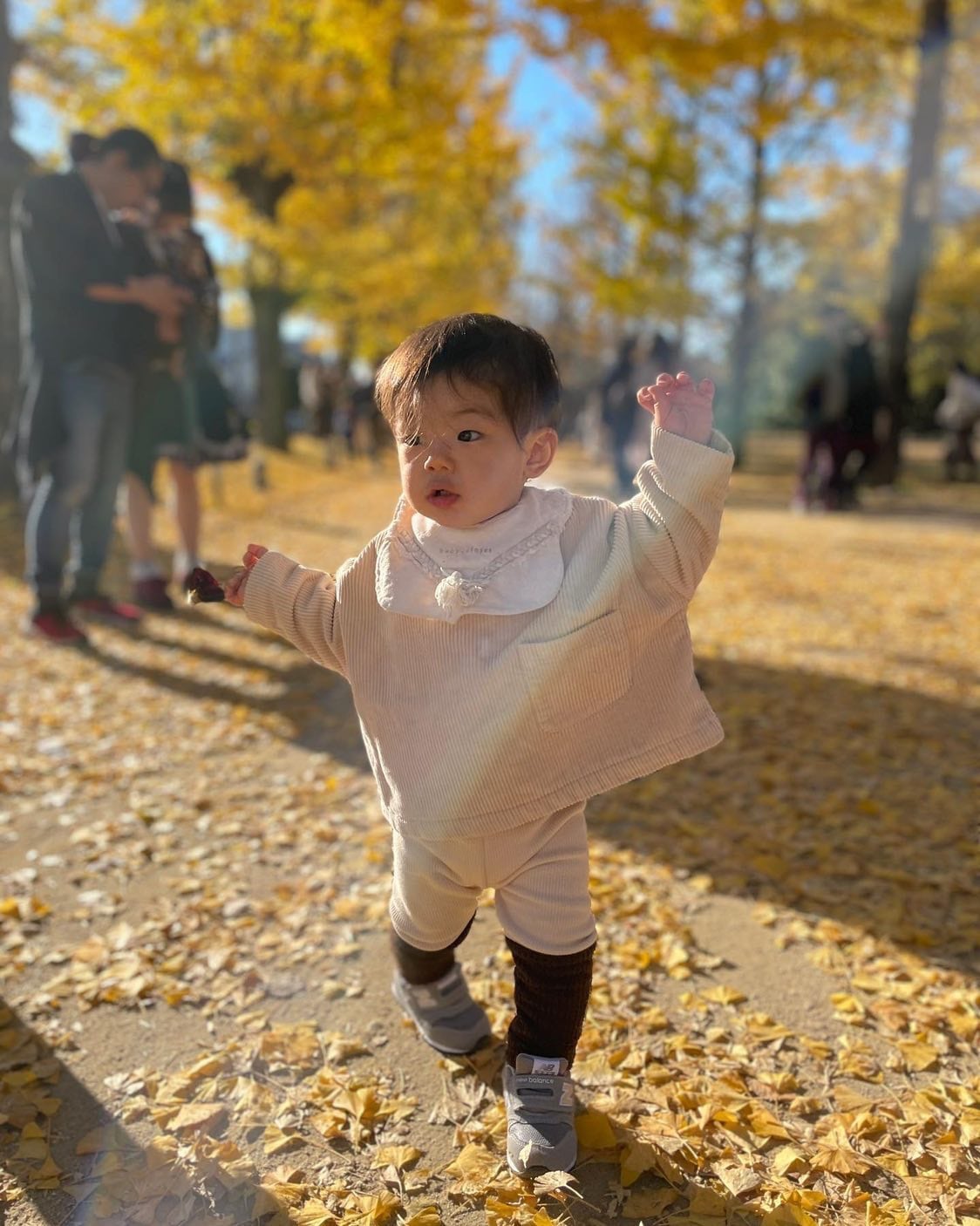 【即納】コーデュロイのプルオーバー｜海外子供服｜韓国子供服