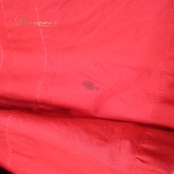 フォークダンス 衣装 スカート レッド系 チロリアン チロリアン カントリー リボン 赤 白 青 水色 黄 緑 ボリューム ダンス衣装 鮮やか イベント 練習 レッスン おしゃれ ホワイト系 ピンク系 ブルー系 グリーン系 イエロー系