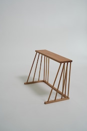 toaster rack
