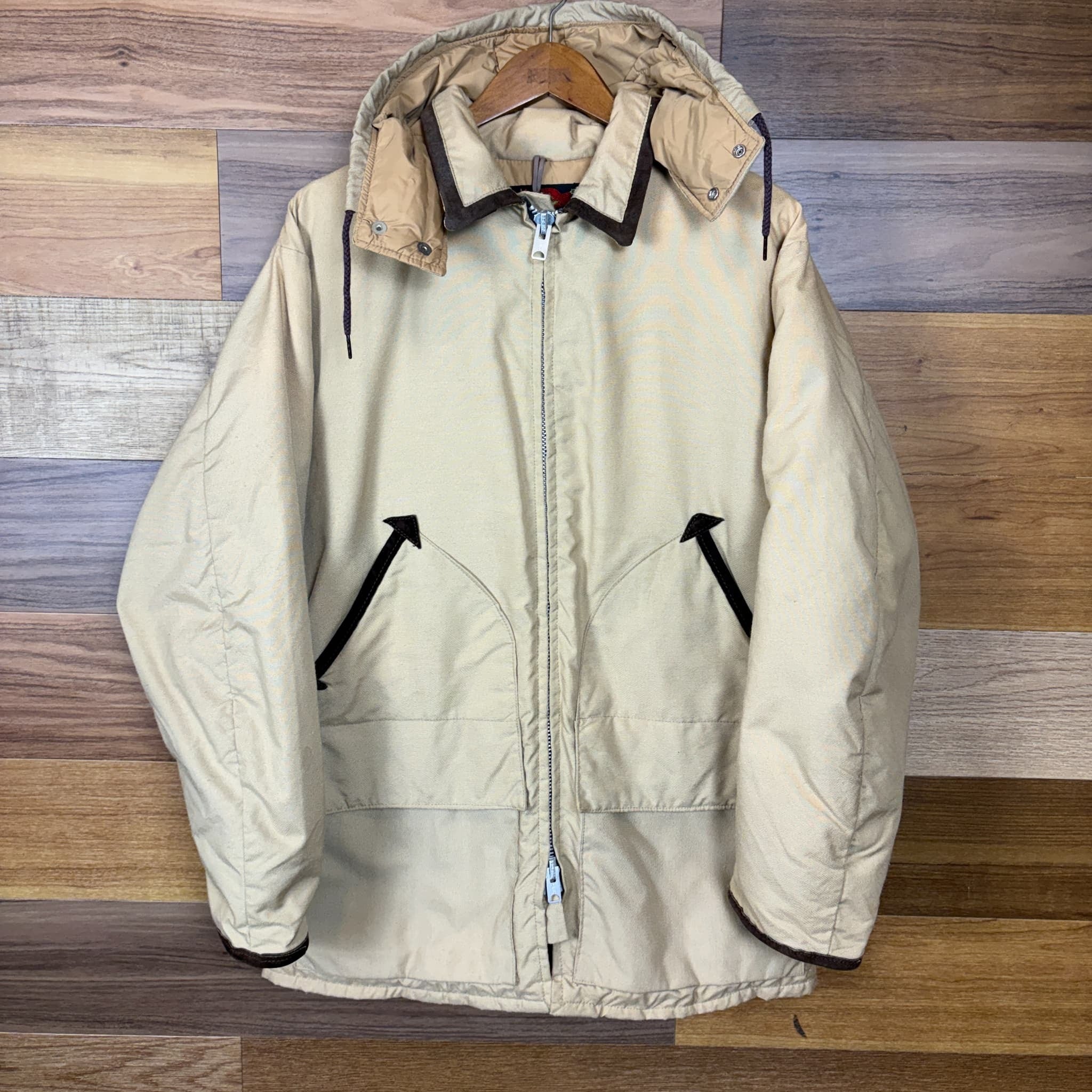 ダウンジャケット | ReGARD vintage&used clothing store ダウンジャケット | ReGARD vintage&used clothing store