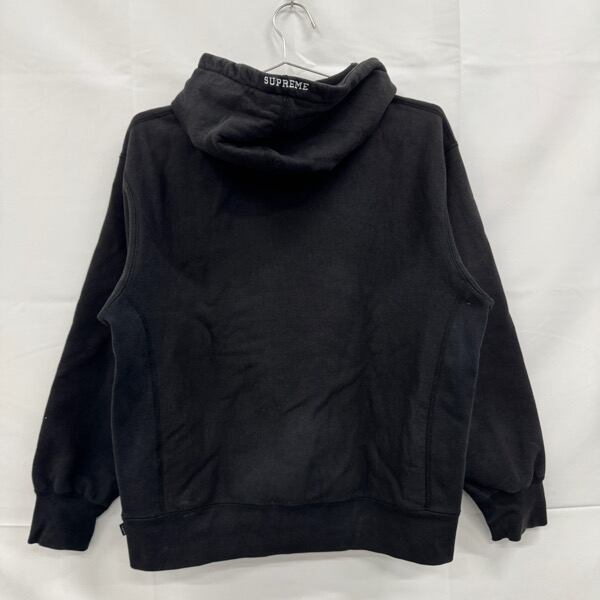 Supreme/シュプリーム【20AW】S Logo Hooded Sweatshirt/Sロゴ Supreme/シュプリーム【20AW】S Logo Hooded Sweatshirt/Sロゴ