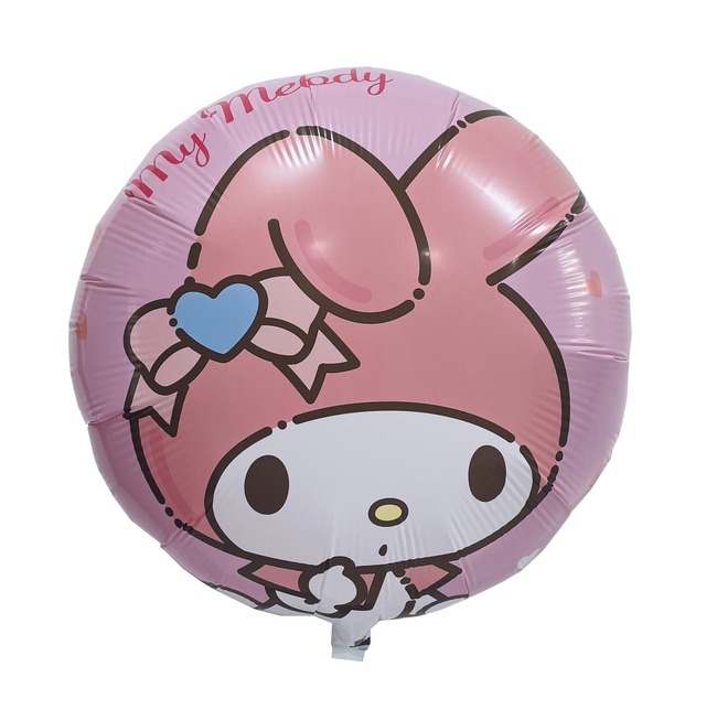 45cm マイメロディ