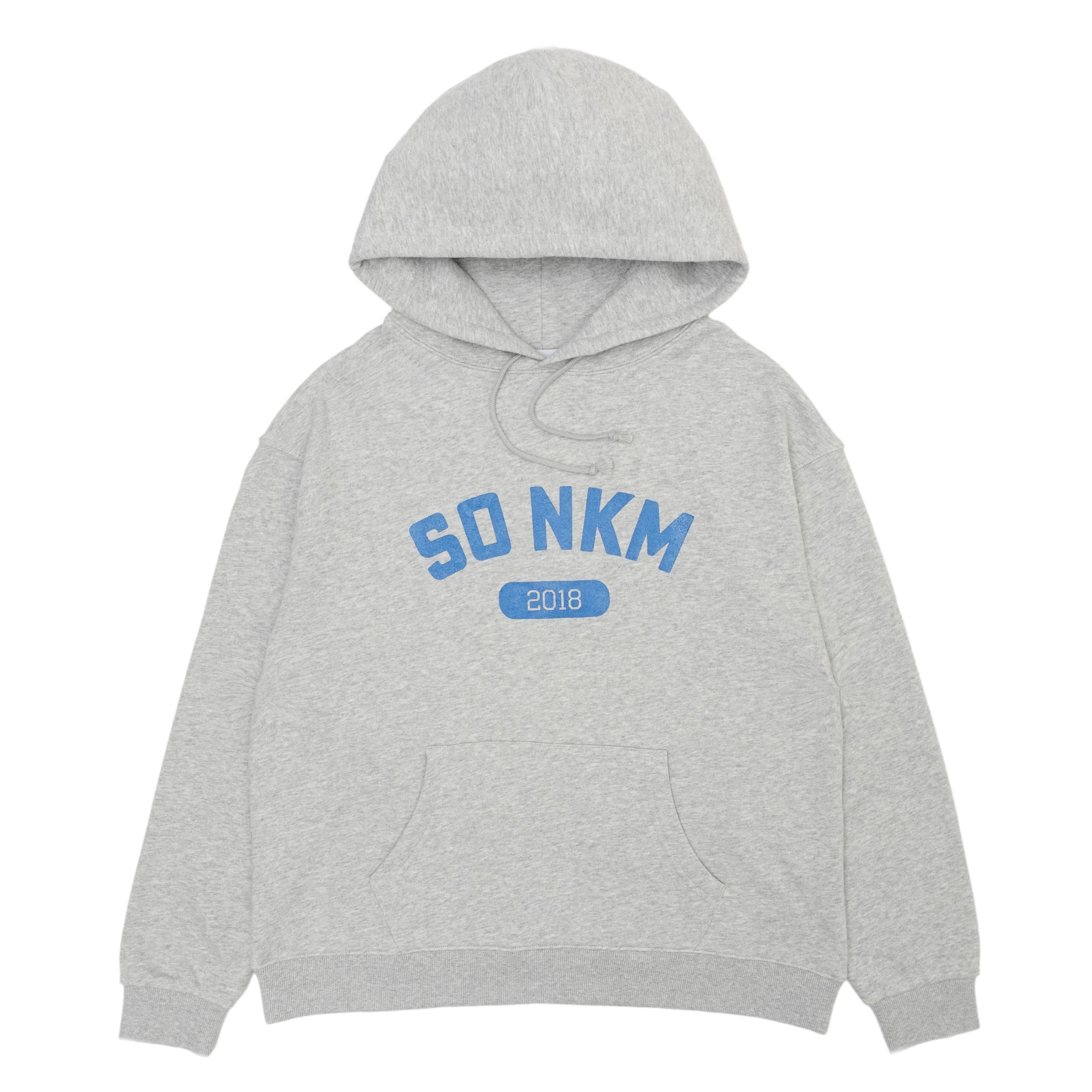 【新品未使用】 SO ORIGINAL フロアマップフーディー YGM Lサイズ 新品未使用】 SO ORIGINAL フロアマップフーディー YGM Lサイズ 2025年