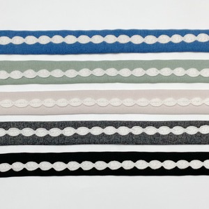 セシリアチョーカー