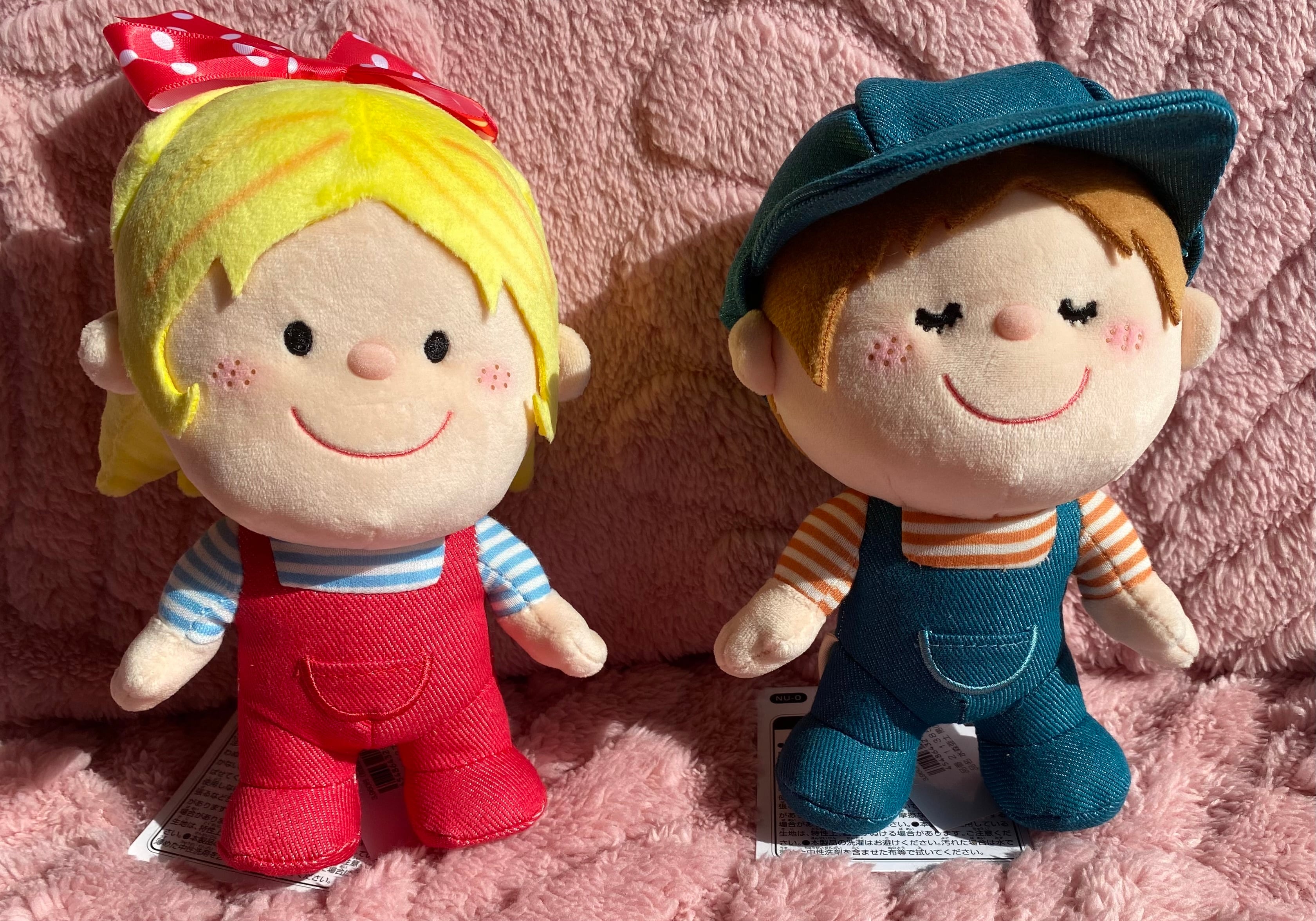 水森亜土グッズ | 水森亜土のおもちゃ箱画廊 official