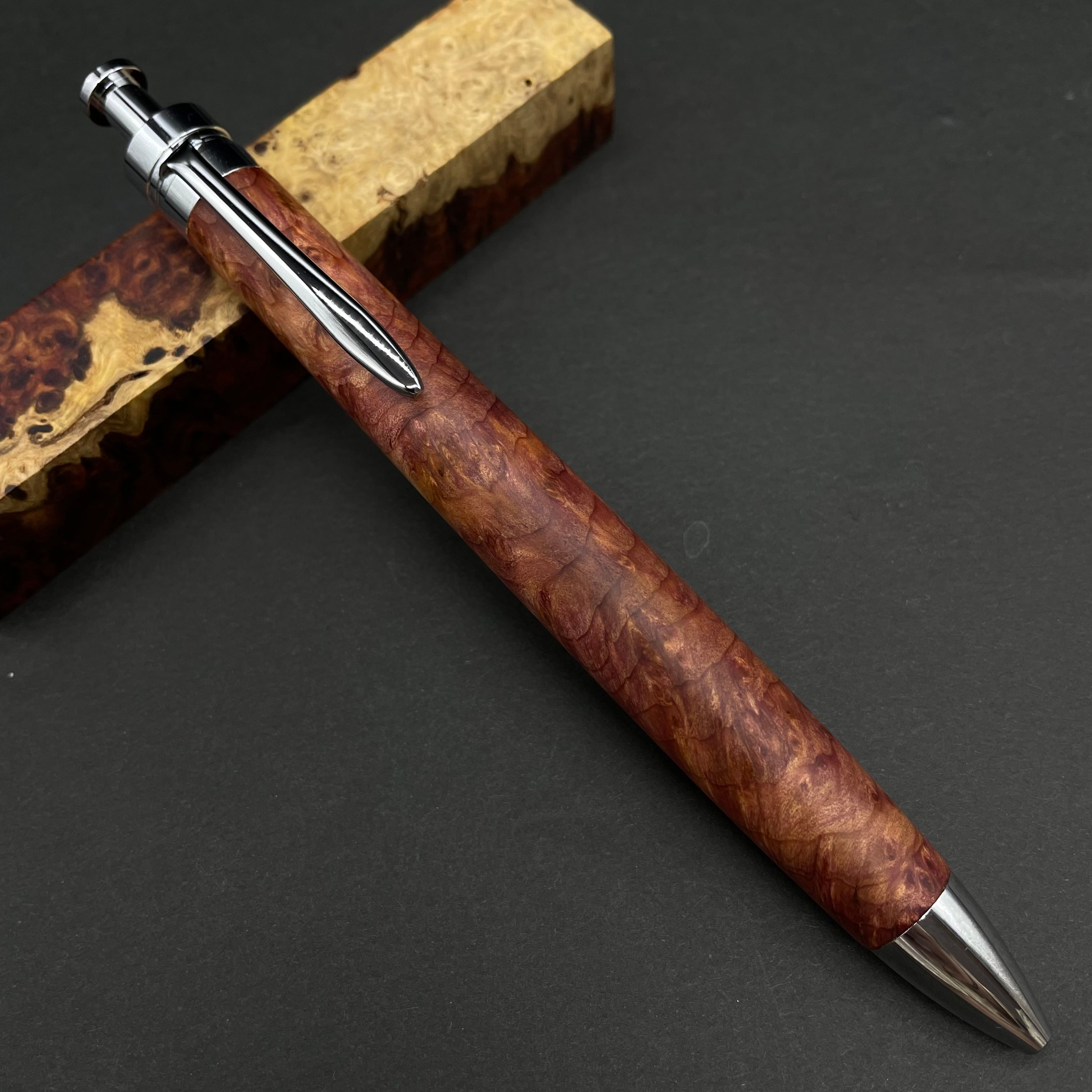富士瘤 Craft
