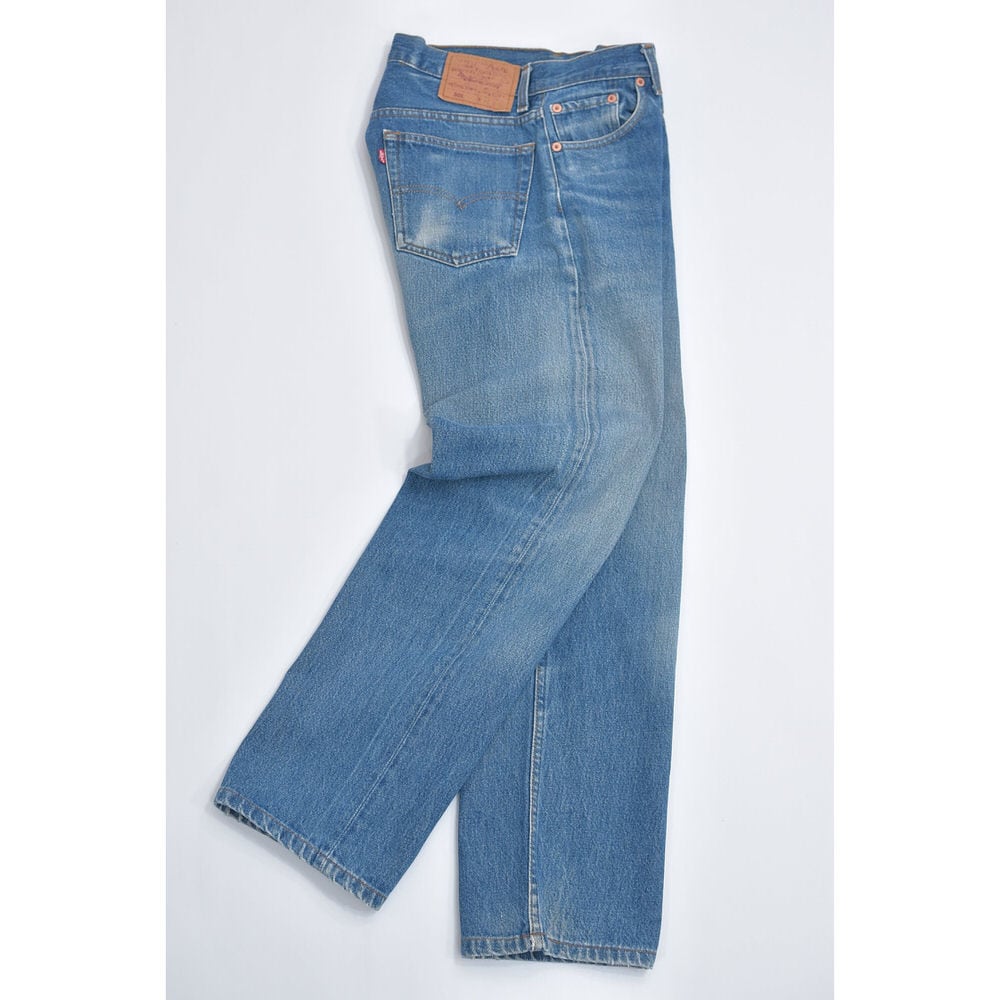 90s アメリカ製 555 バレンシア工場 Levi's501 リーバイス 90s アメリカ製 555 バレンシア工場 Levi's501 リーバイス