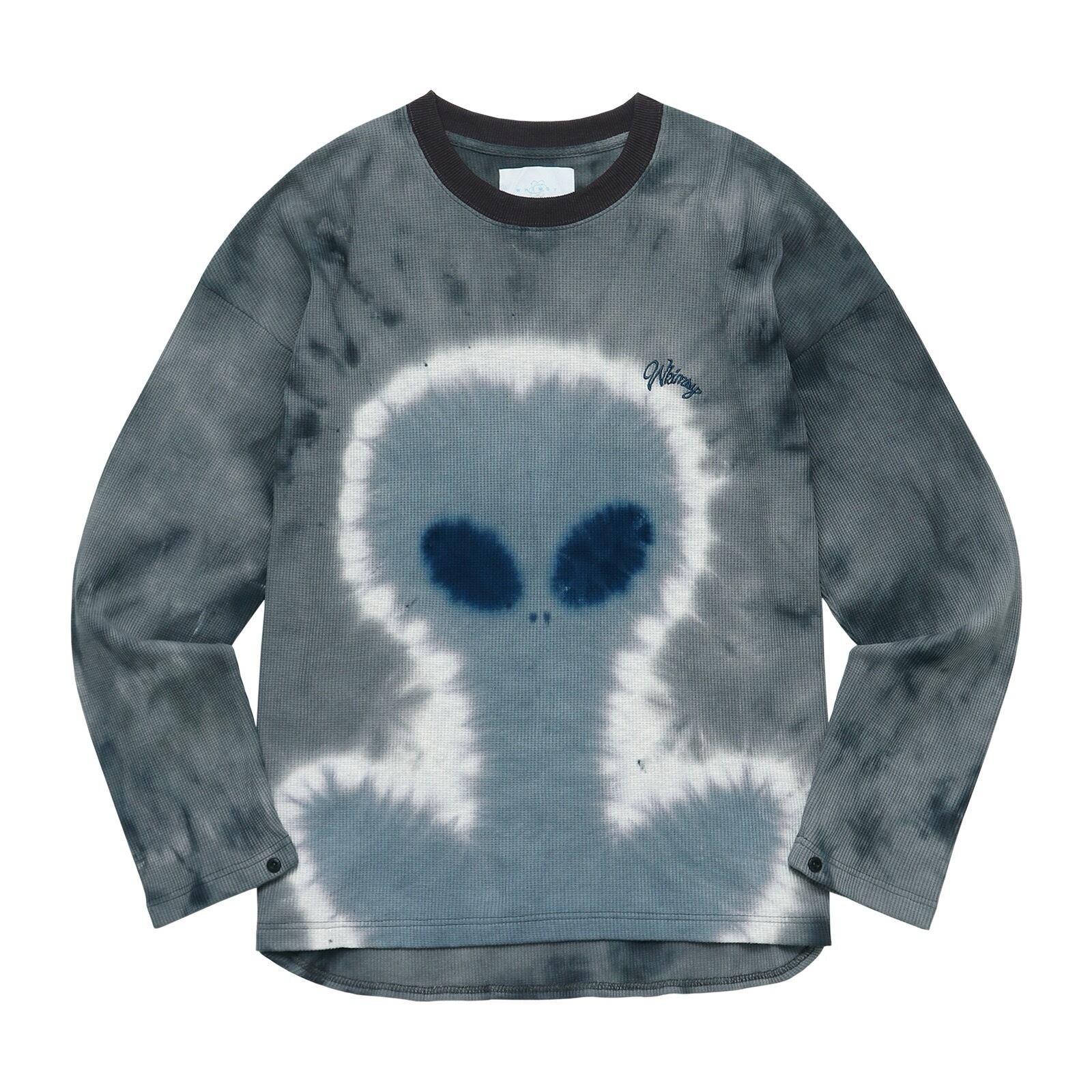 WHIMSY | LATITUDE