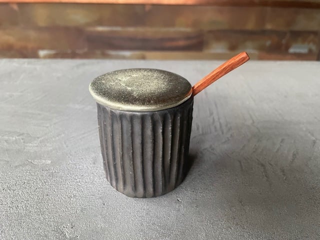 馬場勝文 | DE'COR