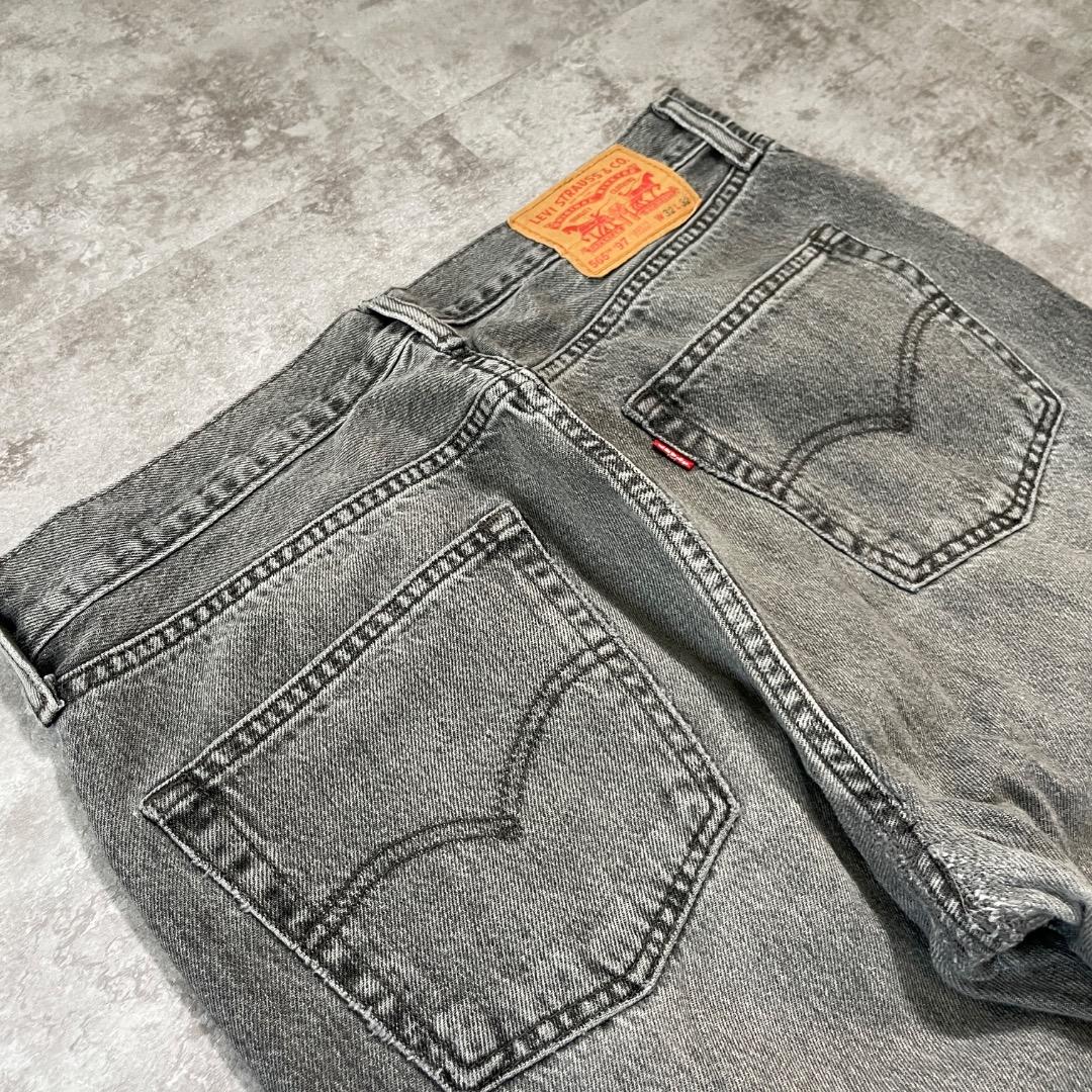 メンズ 【W32 L32】 japan levi