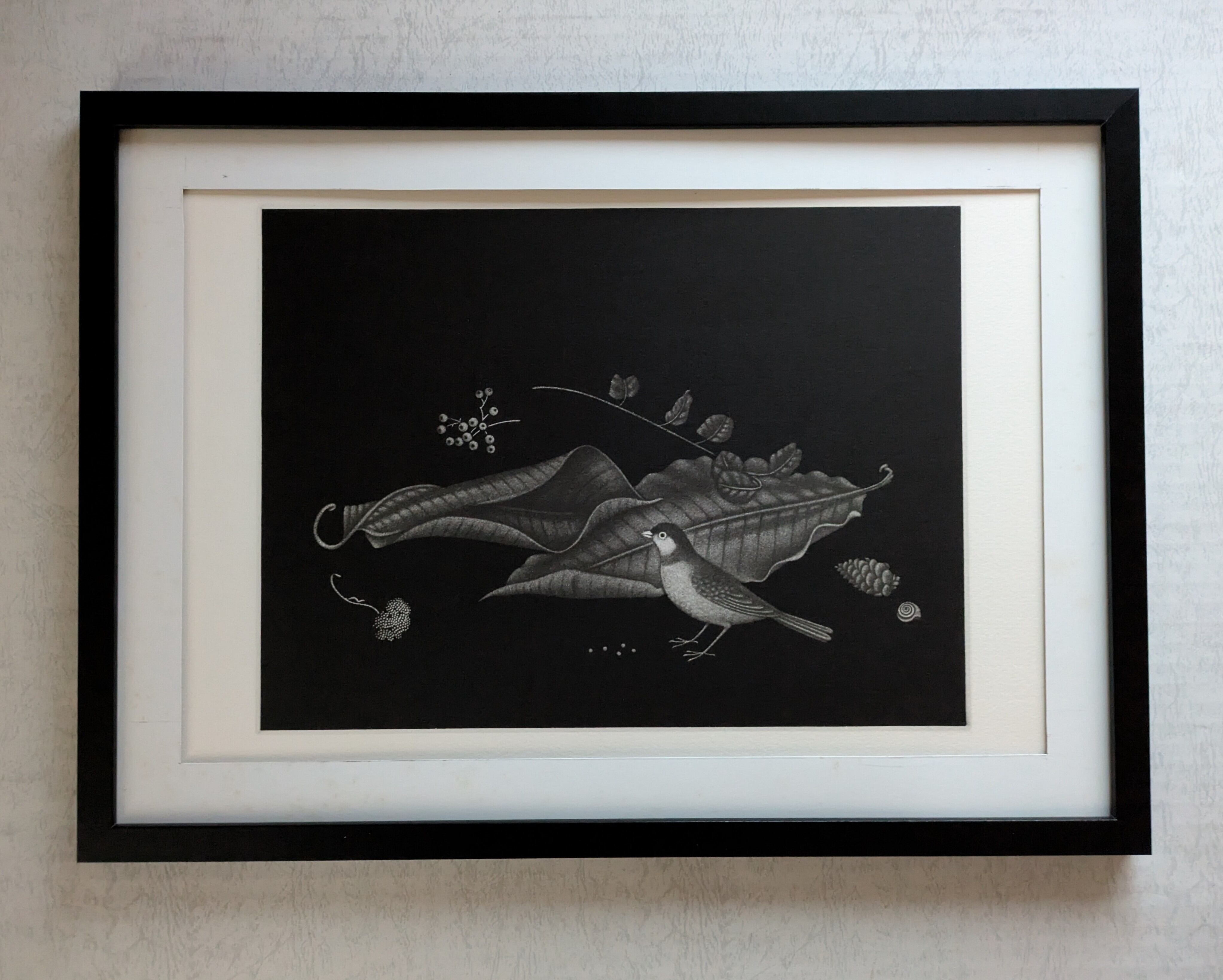 Bマルク・シャガール、オリジナルリトグラフ｛本物保証｝ | Heart art