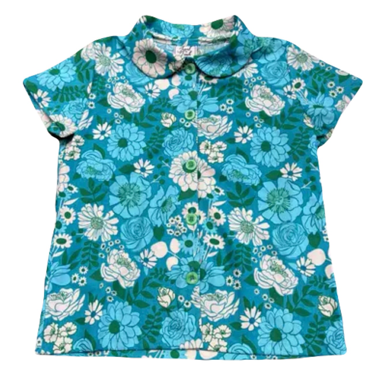 トップス | fabchic ファブシック