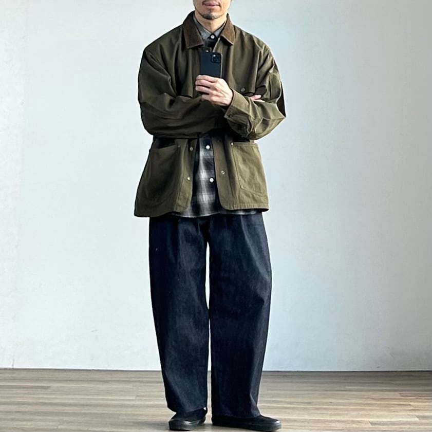 ☻ pf閲覧必須さま専用購入ページ★カラードレス◆9～11号サイズ comoda.com