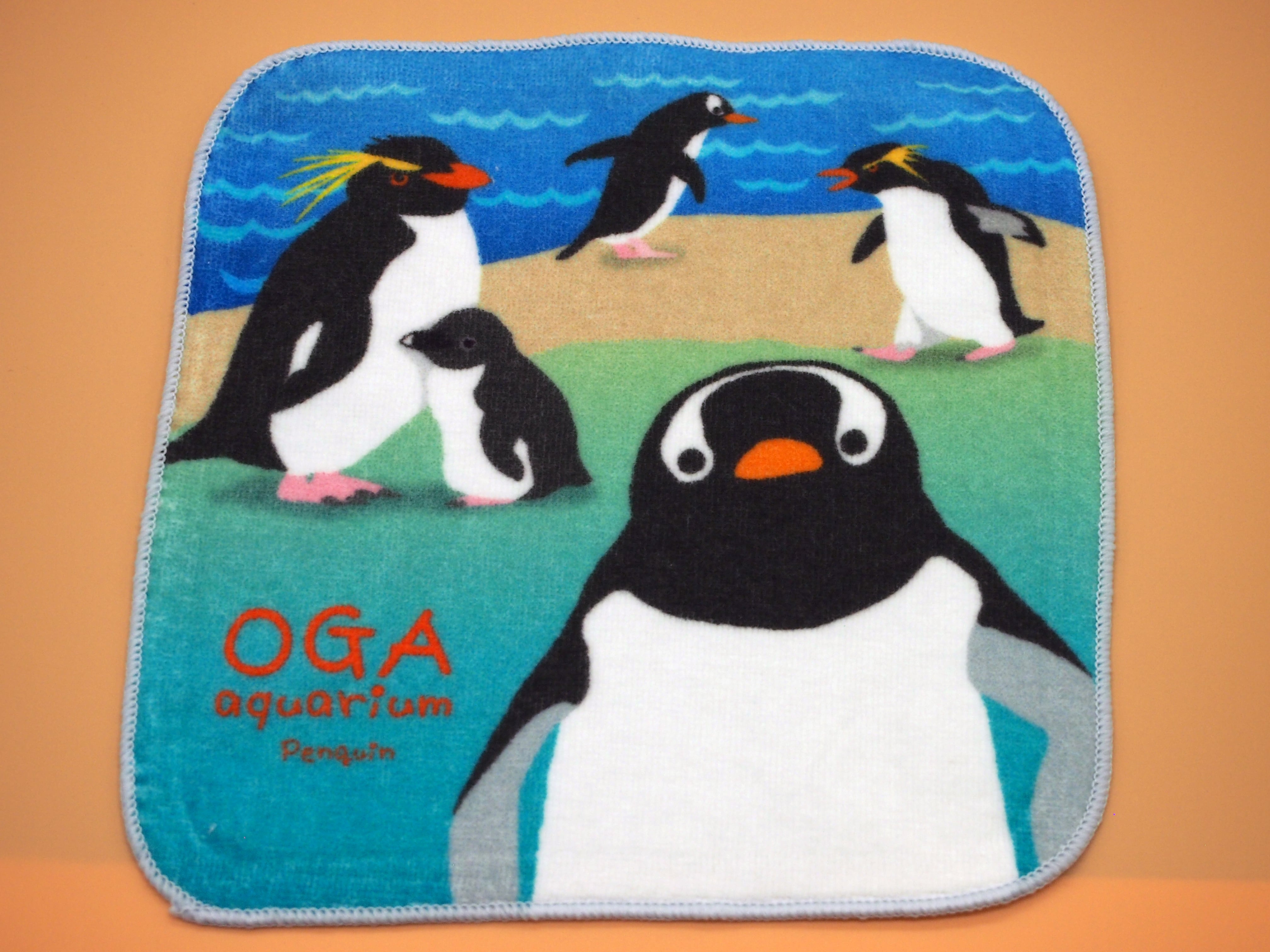 Tele タオル ベランダ キーホルダー 2点セット 商品一覧ページ | Tele