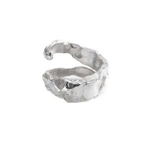 [R003]Silver 925 RING