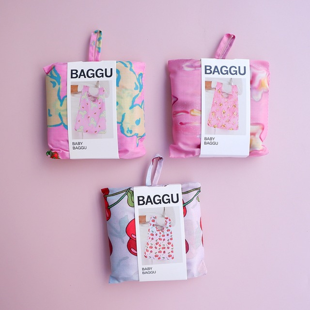 BAGGU/ スタンダードNEW