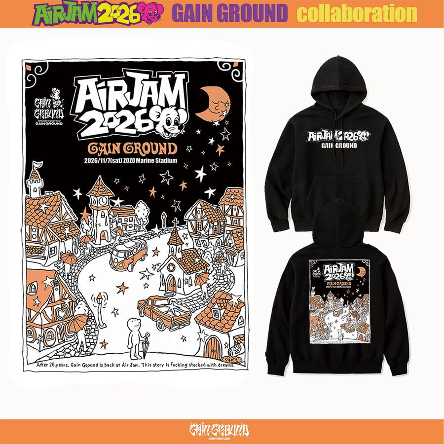 再入荷] 歌詞（うた）の本棚 DEAR MY FRIEND | GAIN GROUND