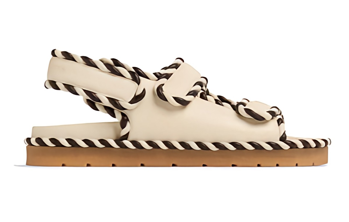 サンダル 会員様専用