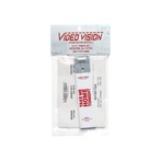 ANAheim Metal Box Cutter "Take Me Home Red"/ ダンボールカッター/ボックスカッター/USA製/文房具