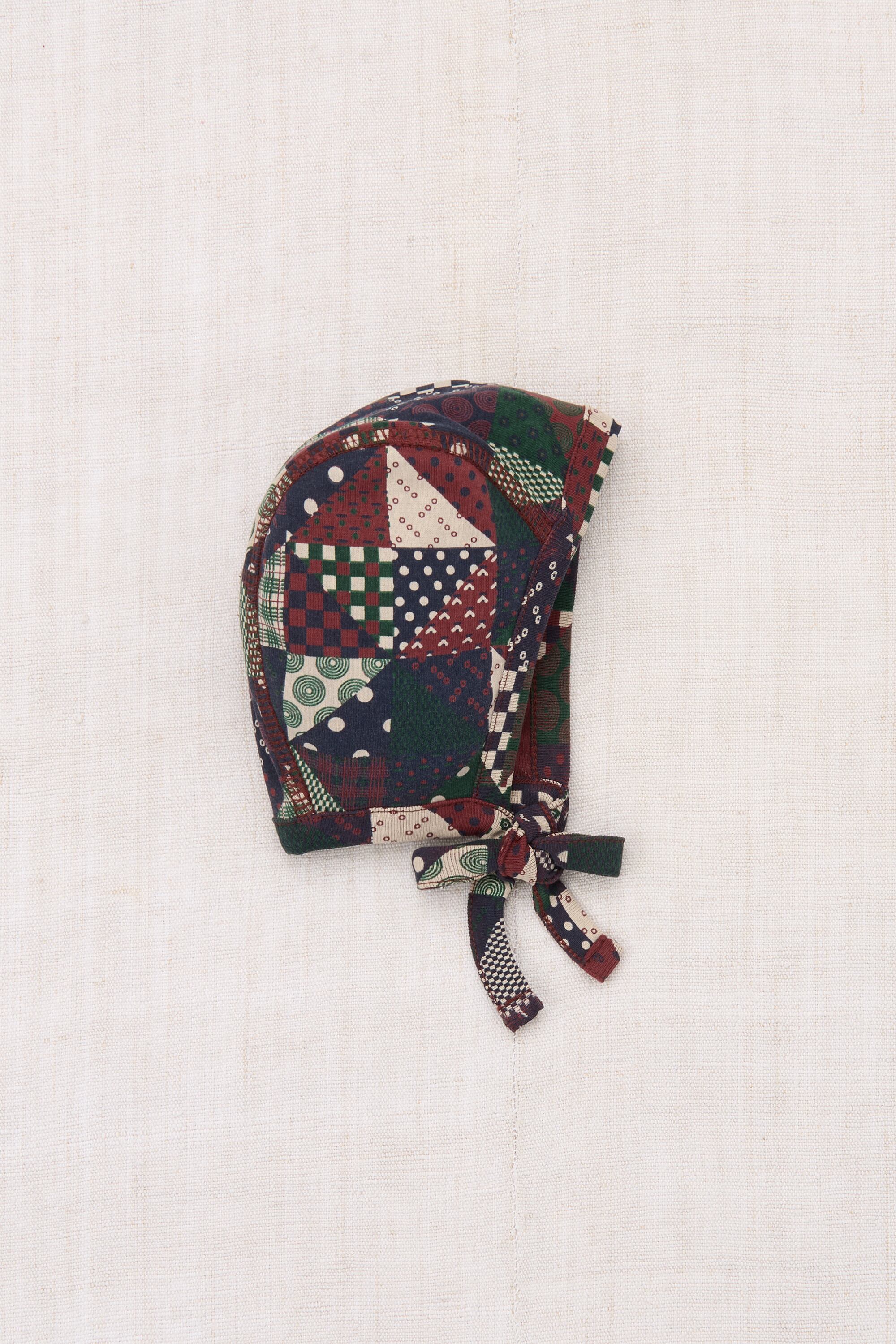 aa0ea39e7760670ce0dc4fb34d325c