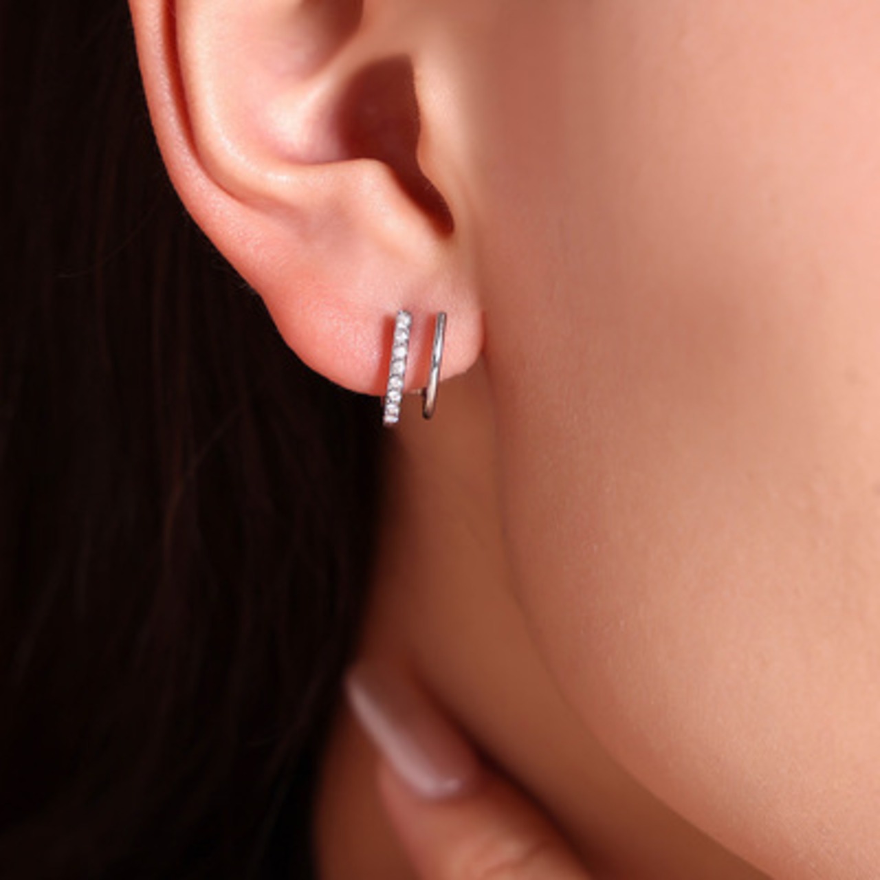 398P　ピアス
